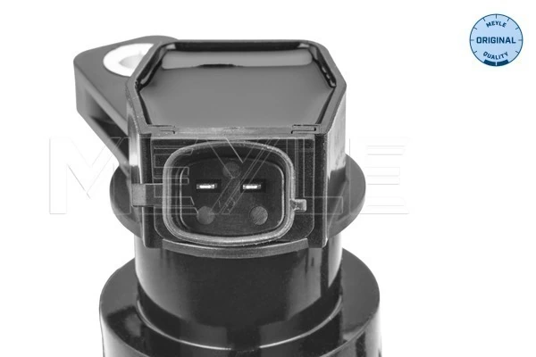 Bobina de encendido para KIA Rio IV FB, SC