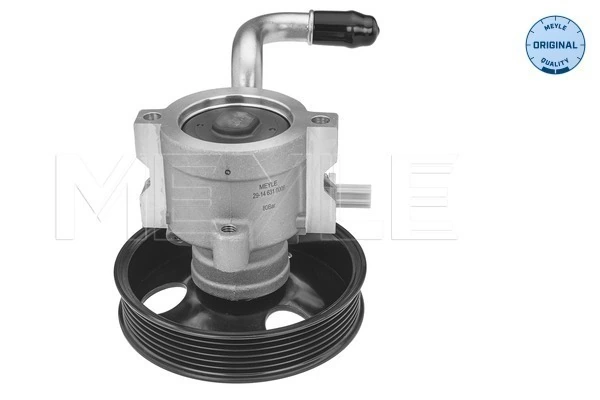 Comprar Bomba de dirección Chevrolet Lacetti  J200