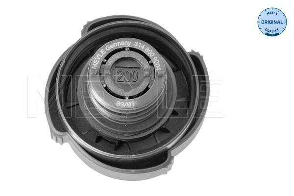 Comprar Tapa radiador BMW 5  E34
