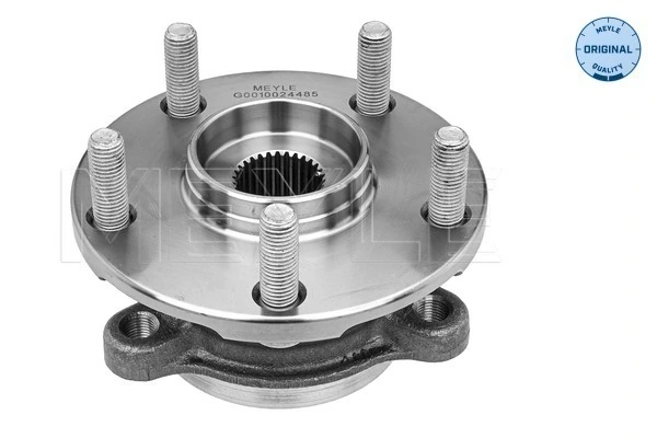 Comprar Buje de rueda delantero Toyota RAV4 II XA2