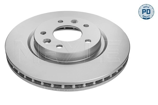 Comprar C31119ABE ABE Freno de disco delantero