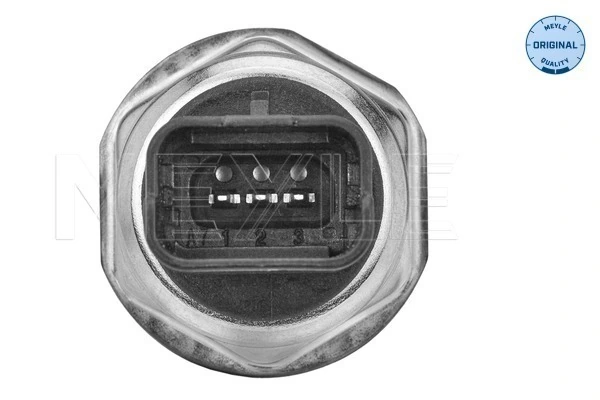 Sensor de presión de combustible Seat Leon III hatchback (5F1) (2012 - 2020) precio, desde 63,96 EUR
