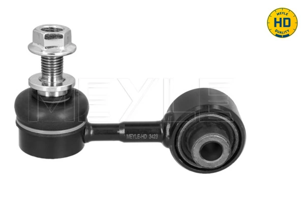 Gomas de barra estabilizadora Toyota RAV4 V (A5,H5)