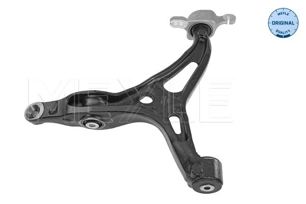 Comprar 38028 Lemforder Brazo inferior izquierdo de la suspensión delantera