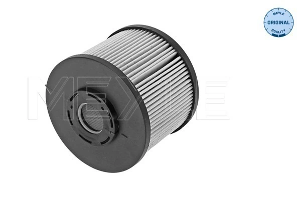 Filtro de gasolina para Ford Mondeo IV CA2