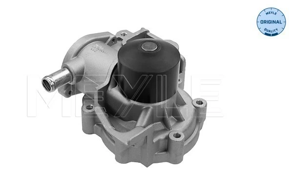 Bomba refrigerante coche para Subaru Legacy II BD, BG