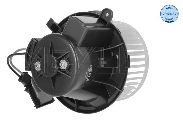 Ventilador de habitáculo para Smart FORFOUR  453