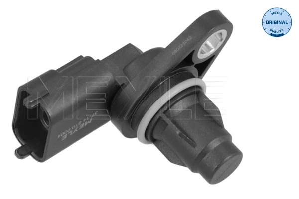 Sensor posición arbol de levas para Hyundai I40  VF