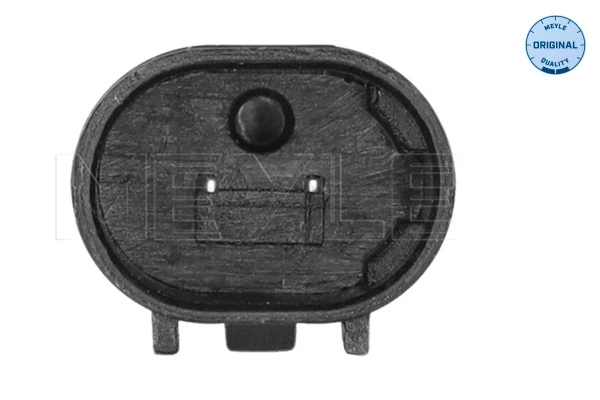 Sensor de rueda abs para BMW 3  G20, G80, G28