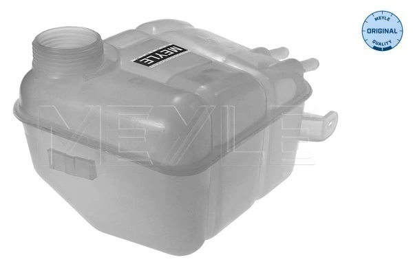 Vaso de expansión 98AB8K218BH BMW