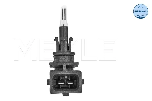 Sensor de temperatura del aire de admisión BMW 5 sedán (F10) (2009 - 2016) precio, desde 15,41 EUR