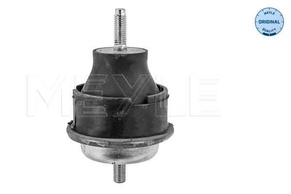 93192121 General Motors Soporte de motor derecho