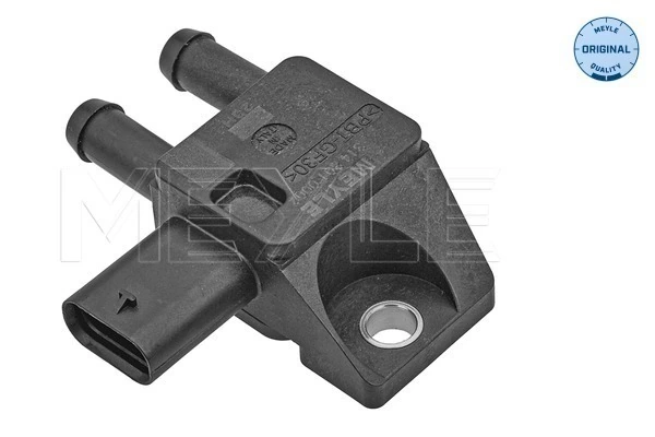 77315 NGK Sensor De Presion Del Colector De Admision