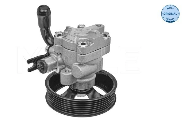 Bomba hidráulica de dirección para Hyundai H-1 STAREX Starex TQ