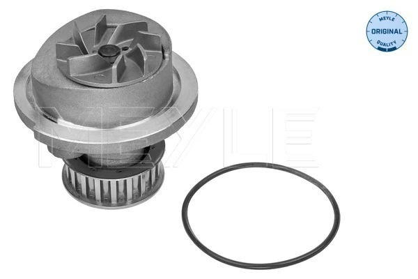 Comprar 9199592 General Motors Bomba de agua para motor