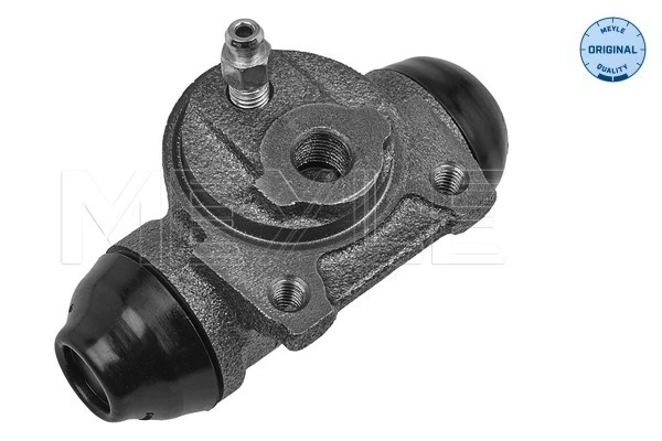 Cilindro de freno de rueda trasera C660 CASE