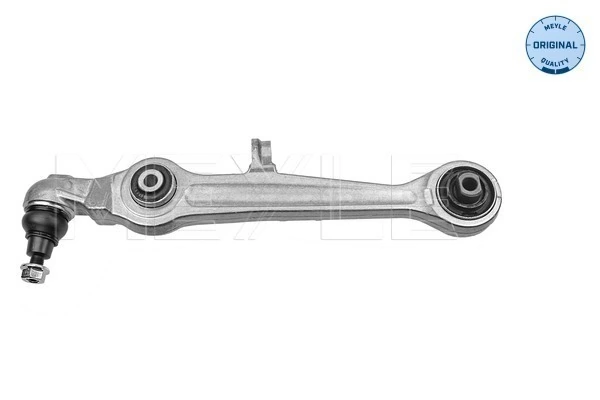 1160500205 Meyle
