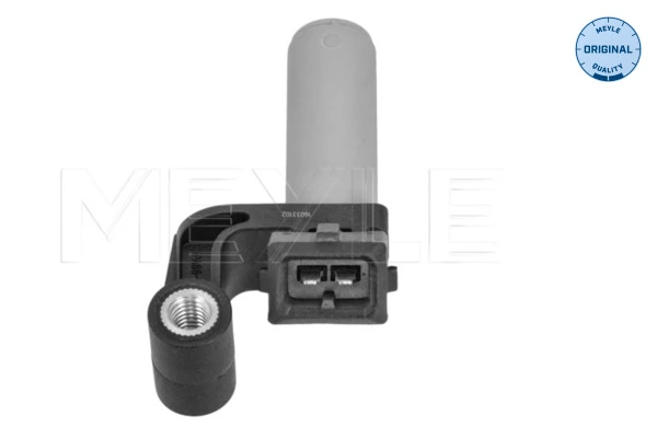 Sensor de posición del cigüeñal para Jaguar X-type  CF1