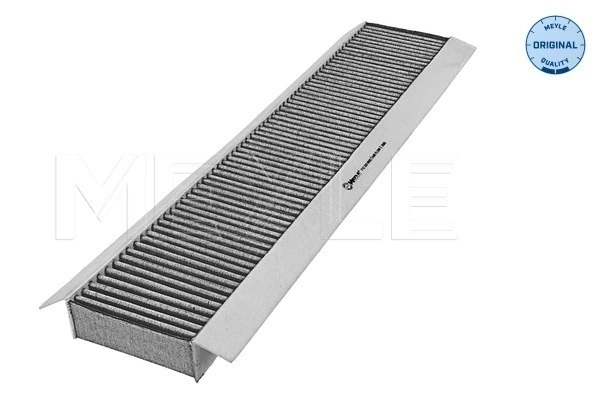 Filtro de cabina Jaguar C2S8622 precio, desde 11,30 EUR
