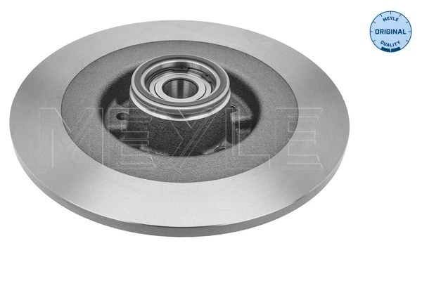 Comprar Disco de freno trasero Renault Espace IV JK0