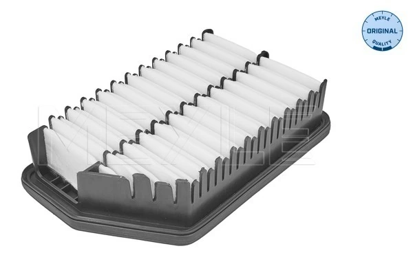 Filtro aire para Hyundai Ix35  LM