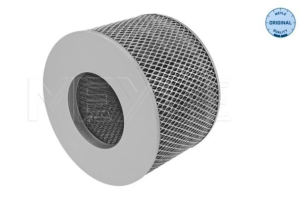 Filtro de aire de motor para Toyota Land Cruiser 90 J9