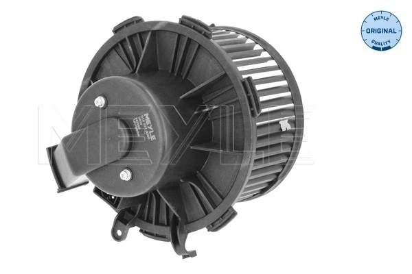 Ventilador de habitáculo para Volkswagen Crafter 30-35 2E, 2EE, 2EK