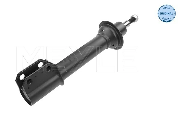 Amortiguadores Renault Scenic I monovolumen (JA0, JA1, FA0) (1999 - 2003) precio, desde 35,63 EUR