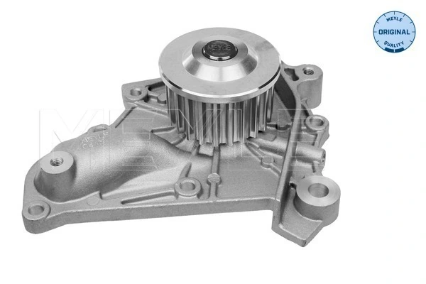 Bomba refrigerante coche para Toyota Camry II V2