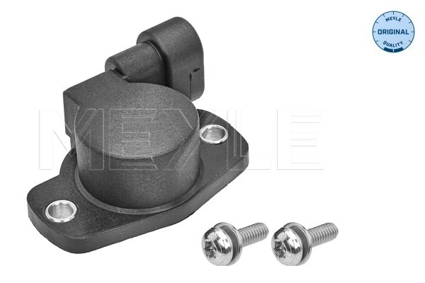 Sensor, posición mariposa Renault LOGAN I MCV familiar (KS) (2007 - 2026) precio, desde 63,24 USD
