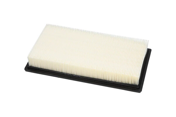 Filtro de aire de motor para Ford Edge I U387