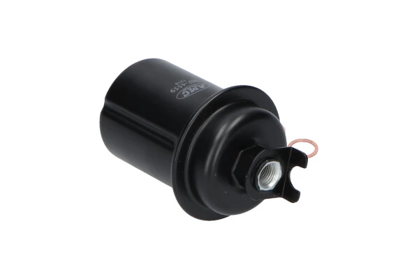 Comprar Filtro de combustible Mitsubishi Montero SPORT K8, K9
