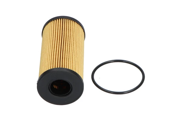Comprar E149123 Peugeot/Citroen Filtros de aceite