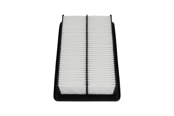 El filtro de aire Mazda 626 V sedán (GF) (1997 - 2002) precio, desde 9,46 EUR
