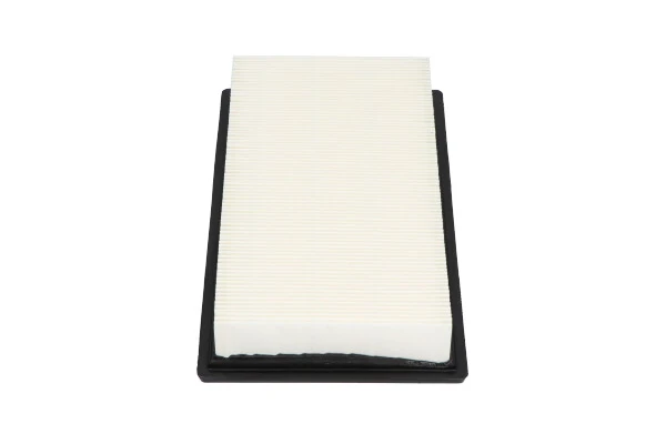 El filtro de aire Ford Edge I SUV (U387) (2006 - 2014) precio, desde 8,16 EUR