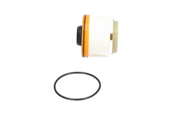 Comprar Filtro de combustible Lexus IS  E2
