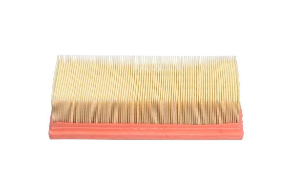 Comprar Filtro de aire Mitsubishi Colt VII Z3