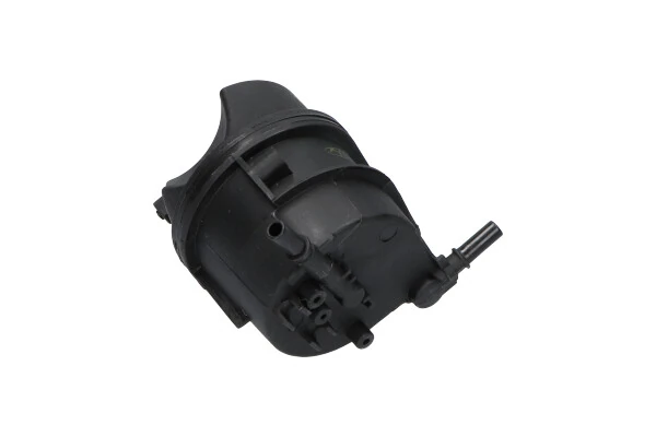 Filtro de gasolina para Ford Fiesta Mk6 CB1