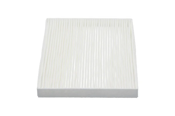 Filtro de cabina Hyundai Sonata V sedán (NF) (2007 - 2010) precio, desde 6,56 EUR