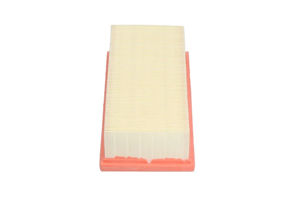 El filtro de aire Mitsubishi Colt VII hatchback (Z3) (2008 - 2012) precio, desde 9,16 EUR