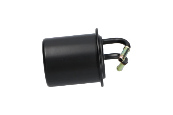 Filtro combustible AMP/Paradowscy FF0207 precio, desde 9,91 EUR