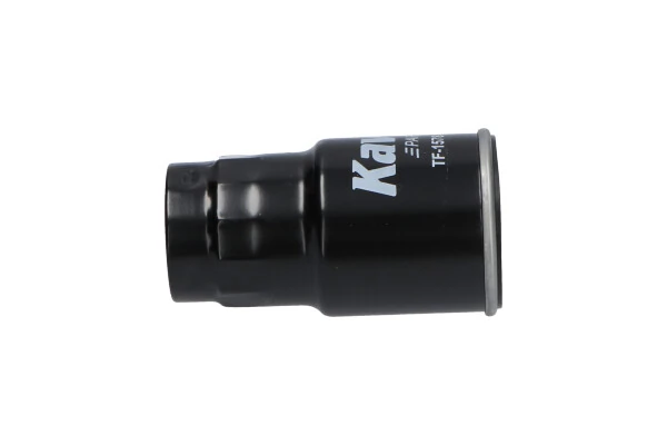 Comprar Filtro de combustible Mazda 6  GG