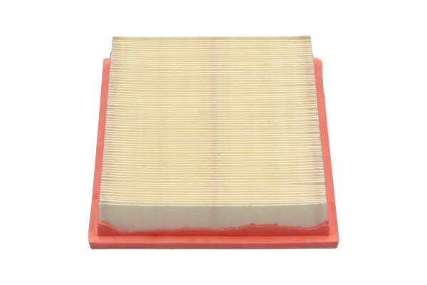 El filtro de aire AMC MA5634 precio, desde 5,37 EUR
