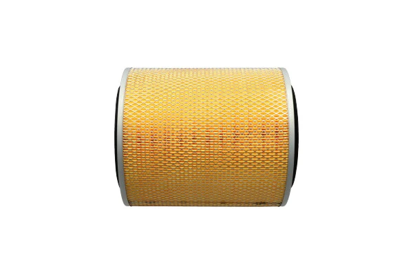 El filtro de aire Lucas LFAF484 precio, desde 32,00 EUR