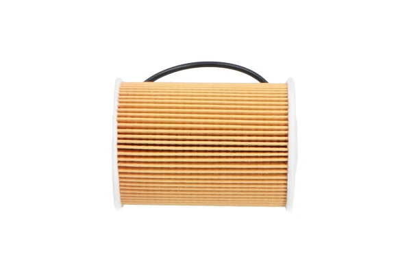 Filtro de aceite Nissan Cabstar NT400 plataforma a bordo (F24M) (2006 - 2013) precio, desde 6,87 EUR