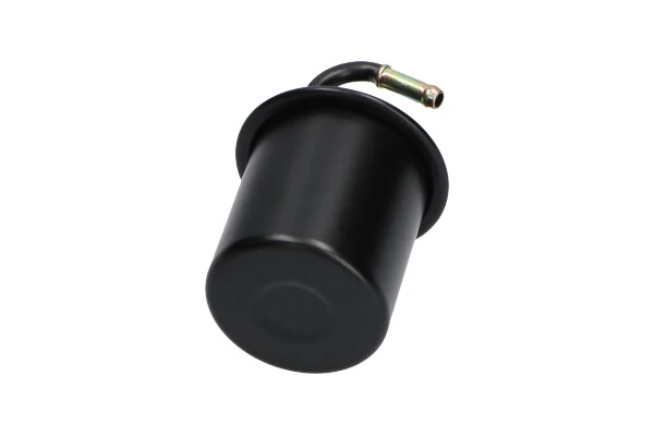 FF0207 AMP/Paradowscy Filtro de gasolina