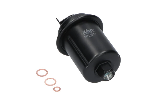 Filtro de gasolina para Mitsubishi Montero SPORT K8, K9