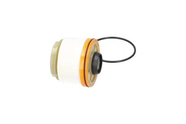 Filtro de gasolina para Lexus IS  E2