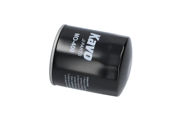 B10308OEM Japan Cars Filtro aceite