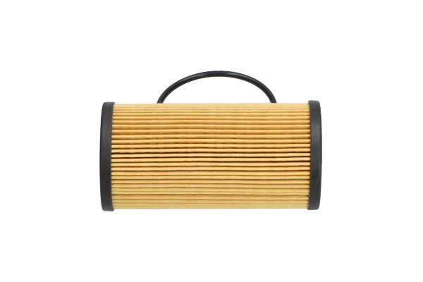 Filtro de aceite Peugeot/Citroen E149123 precio, desde 6,42 EUR